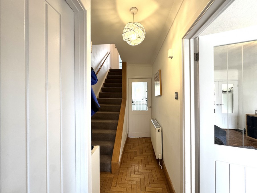 Images for Towyn Way, Tonteg, Pontypridd