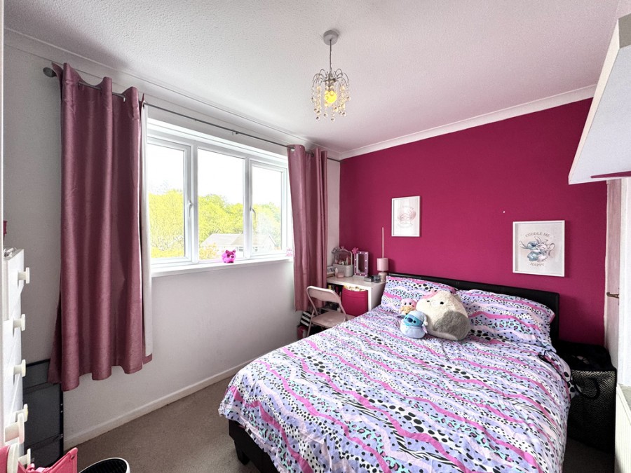 Images for Towyn Way, Tonteg, Pontypridd
