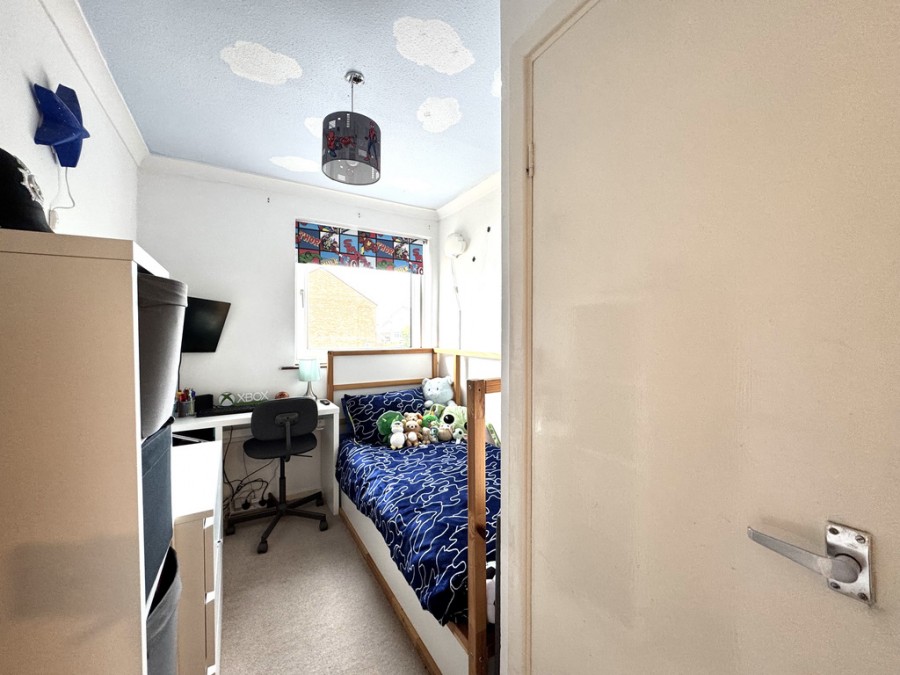 Images for Towyn Way, Tonteg, Pontypridd