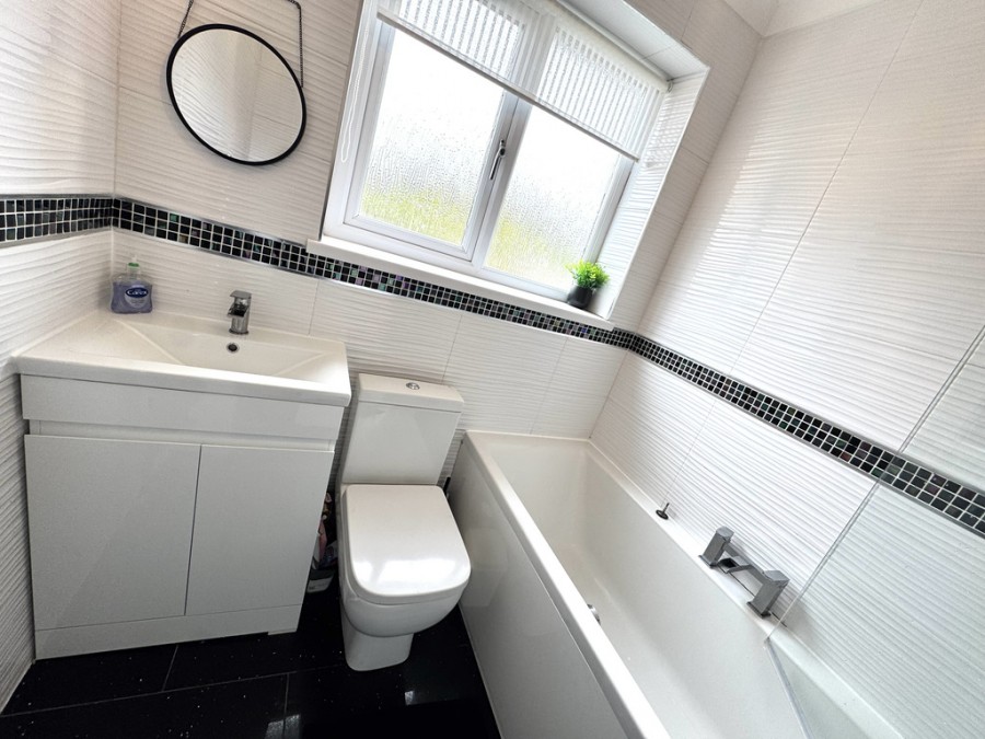Images for Towyn Way, Tonteg, Pontypridd