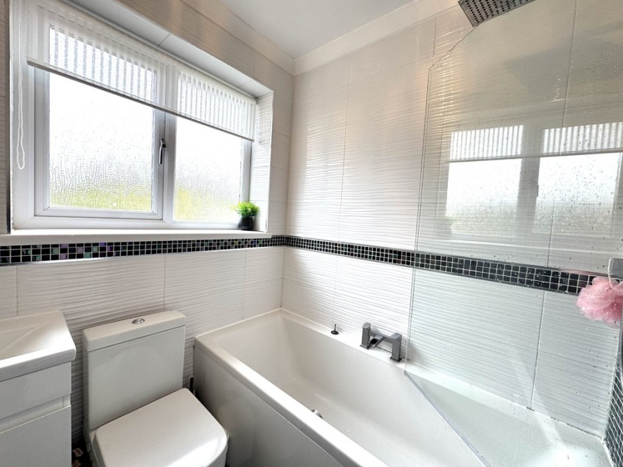 Images for Towyn Way, Tonteg, Pontypridd
