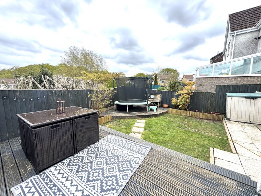 Images for Towyn Way, Tonteg, Pontypridd