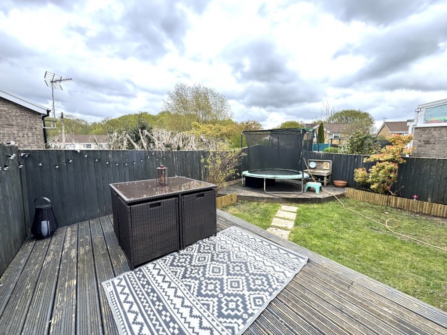 Images for Towyn Way, Tonteg, Pontypridd