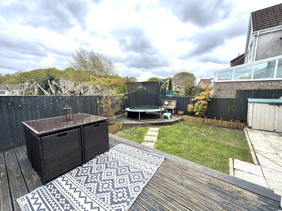 Images for Towyn Way, Tonteg, Pontypridd