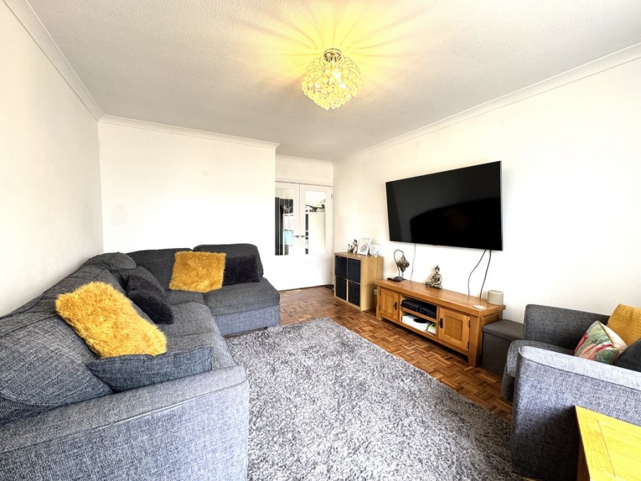 Images for Towyn Way, Tonteg, Pontypridd