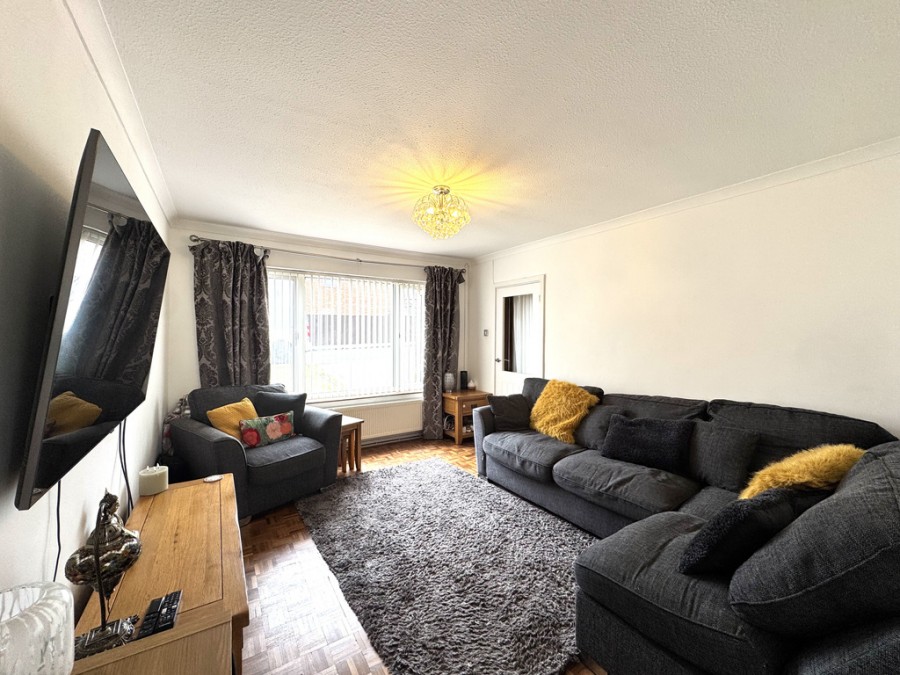 Images for Towyn Way, Tonteg, Pontypridd