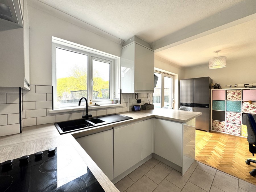 Images for Towyn Way, Tonteg, Pontypridd