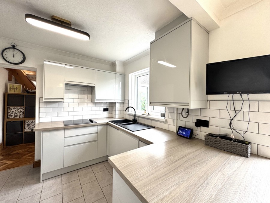 Images for Towyn Way, Tonteg, Pontypridd