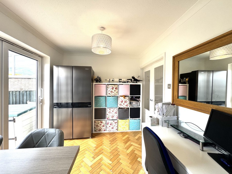 Images for Towyn Way, Tonteg, Pontypridd