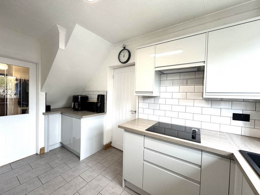 Images for Towyn Way, Tonteg, Pontypridd