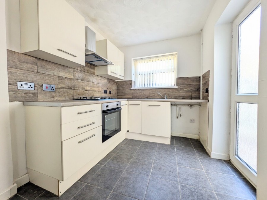 Images for William Street, Merthyr Tydfil