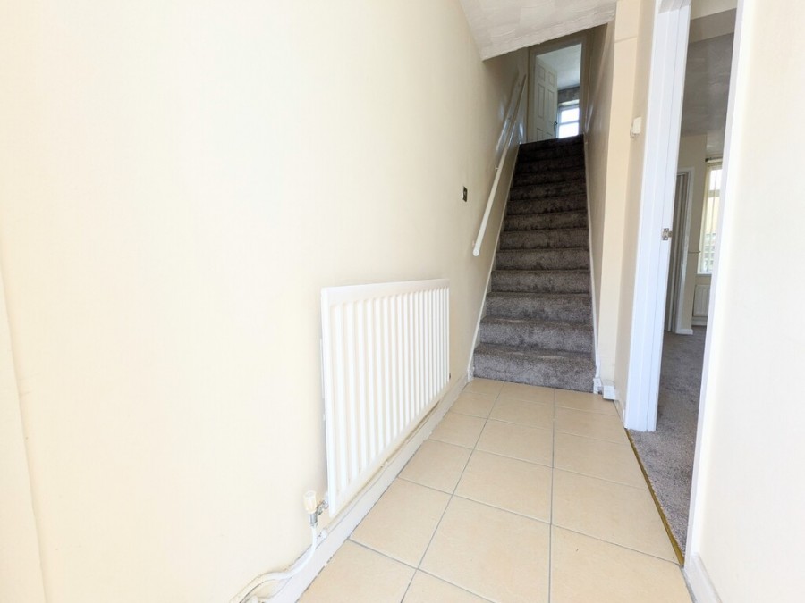 Images for William Street, Merthyr Tydfil