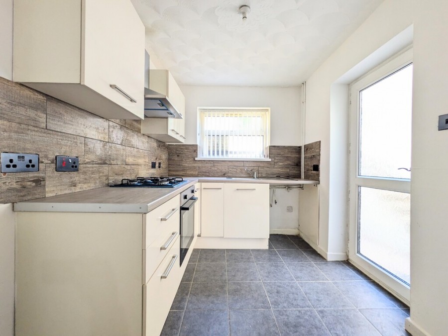 Images for William Street, Merthyr Tydfil