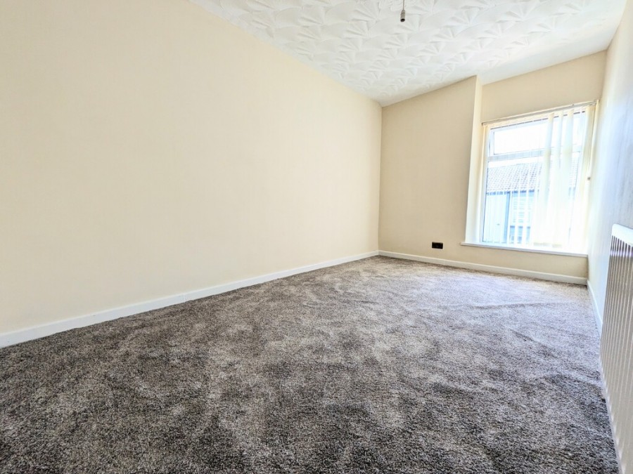 Images for William Street, Merthyr Tydfil