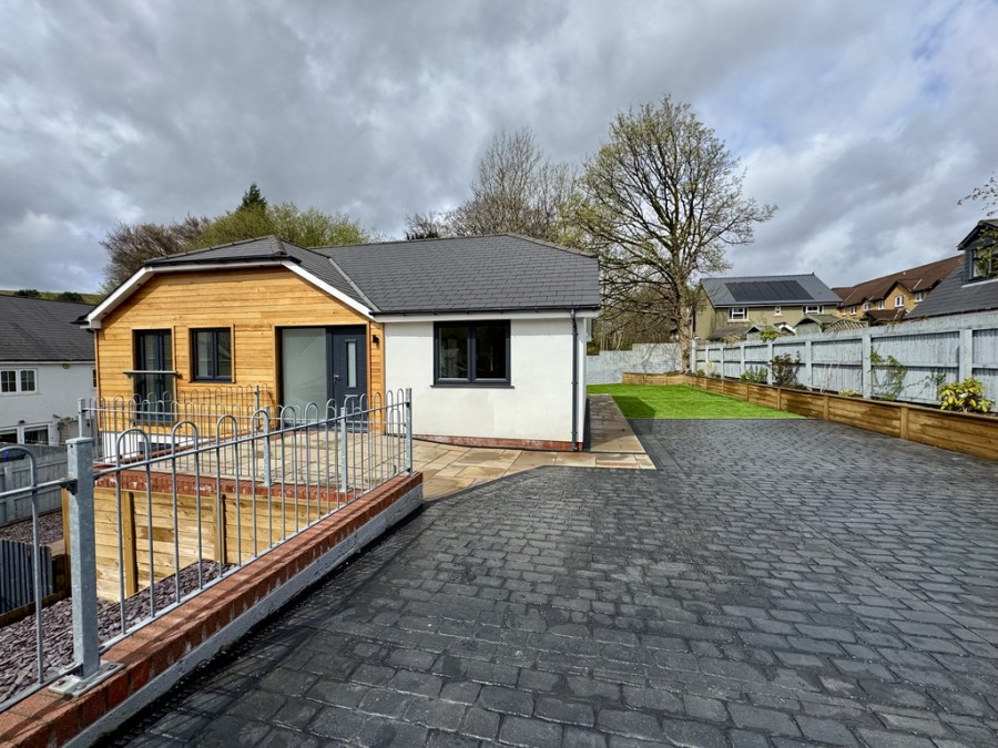 Images for Redwood House, Goshen Street, Rhymney, Np22 5NE
