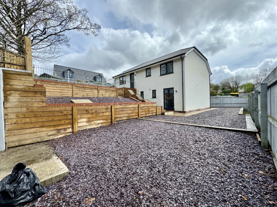 Images for Redwood House, Goshen Street, Rhymney, Np22 5NE