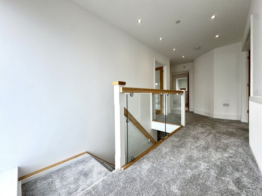 Images for Redwood House, Goshen Street, Rhymney, Np22 5NE