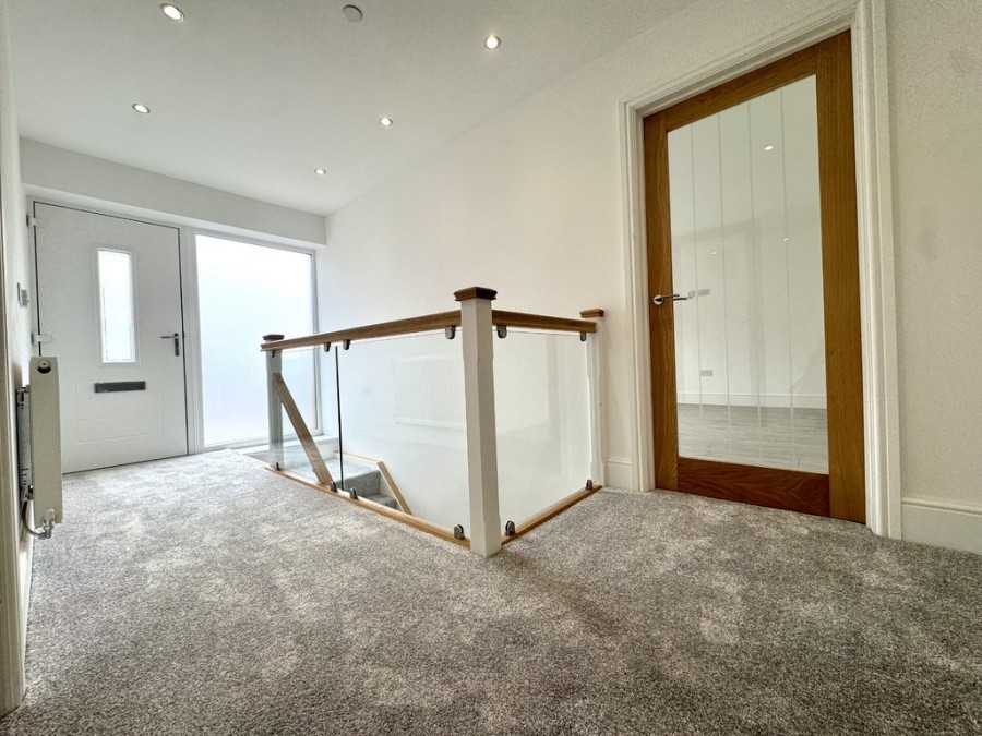 Images for Redwood House, Goshen Street, Rhymney, Np22 5NE