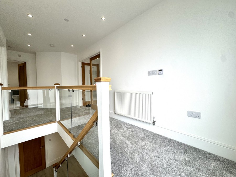 Images for Redwood House, Goshen Street, Rhymney, Np22 5NE