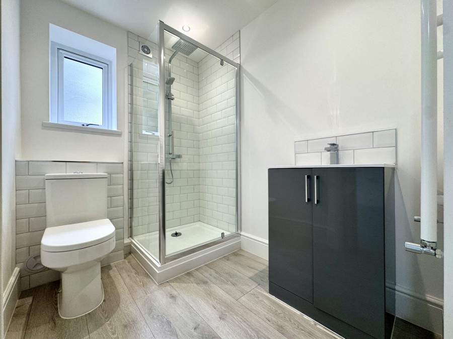 Images for Redwood House, Goshen Street, Rhymney, Np22 5NE