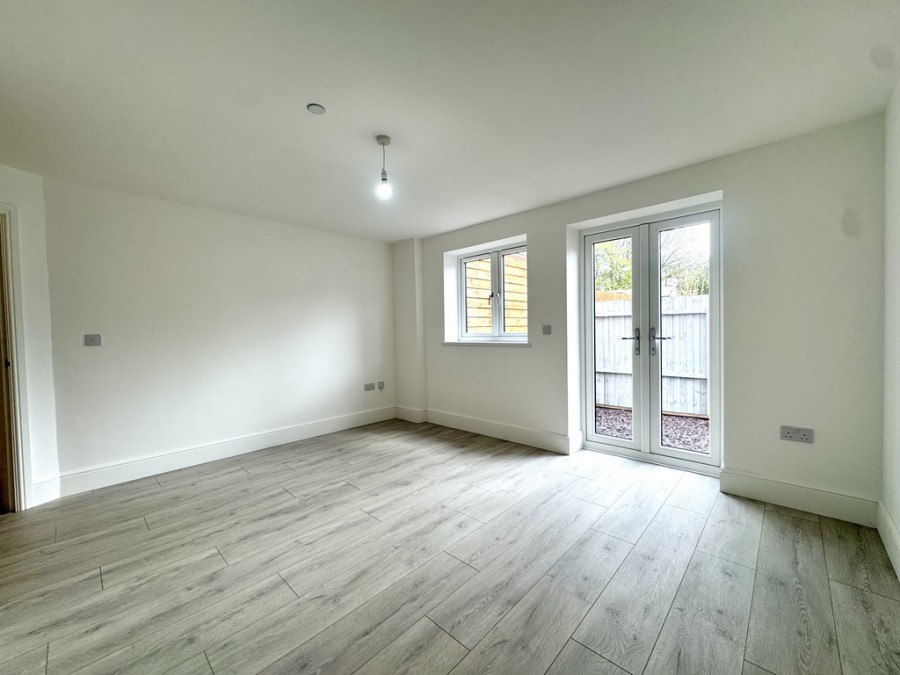 Images for Redwood House, Goshen Street, Rhymney, Np22 5NE