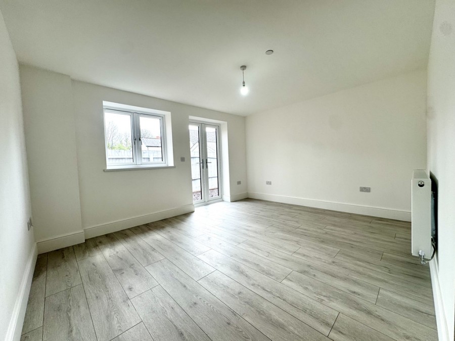 Images for Redwood House, Goshen Street, Rhymney, Np22 5NE