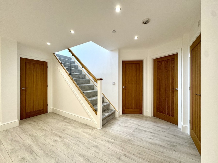 Images for Redwood House, Goshen Street, Rhymney, Np22 5NE