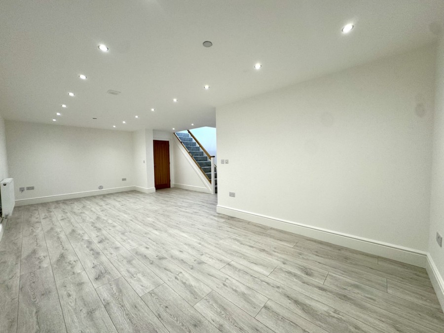 Images for Redwood House, Goshen Street, Rhymney, Np22 5NE
