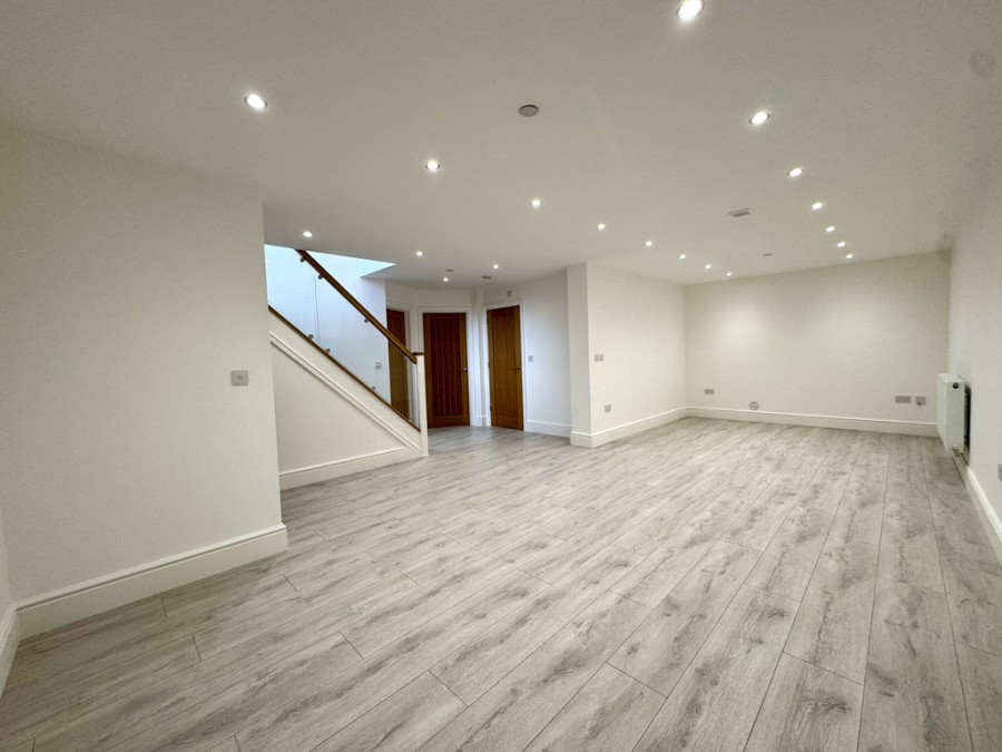 Images for Redwood House, Goshen Street, Rhymney, Np22 5NE