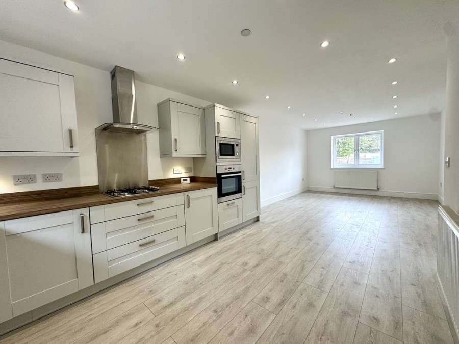 Images for Redwood House, Goshen Street, Rhymney, Np22 5NE