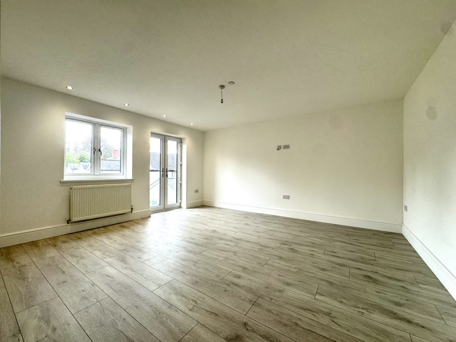 Images for Redwood House, Goshen Street, Rhymney, Np22 5NE