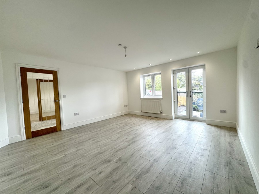 Images for Redwood House, Goshen Street, Rhymney, Np22 5NE