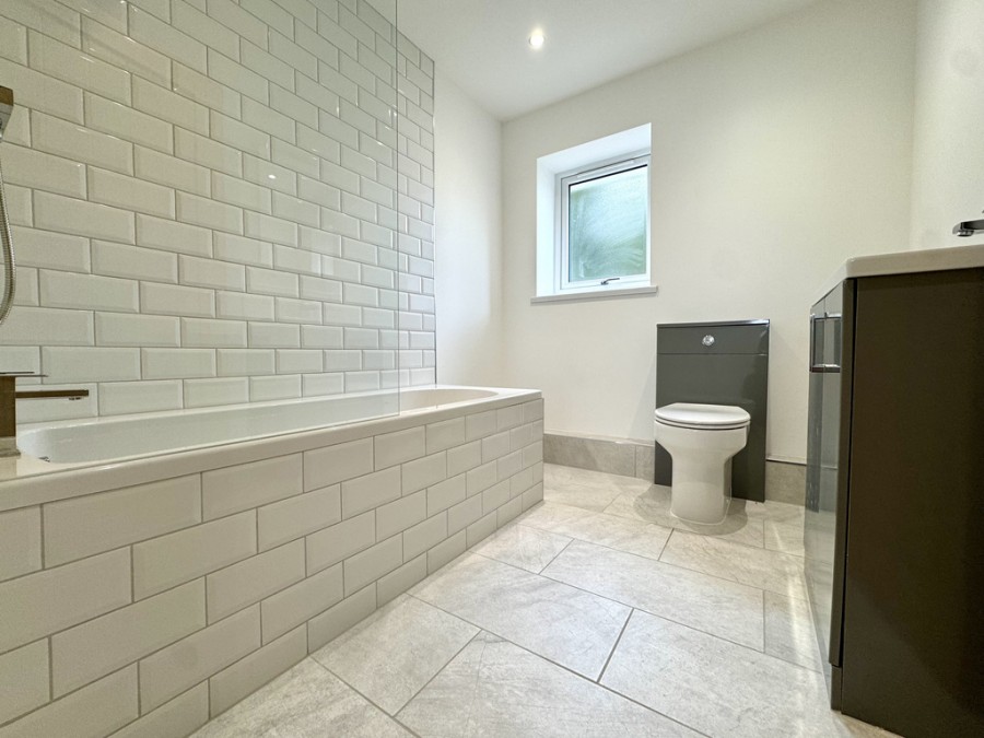 Images for Redwood House, Goshen Street, Rhymney, Np22 5NE