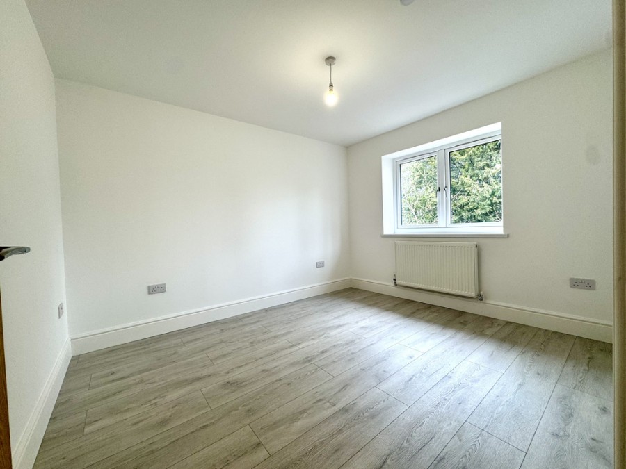 Images for Redwood House, Goshen Street, Rhymney, Np22 5NE