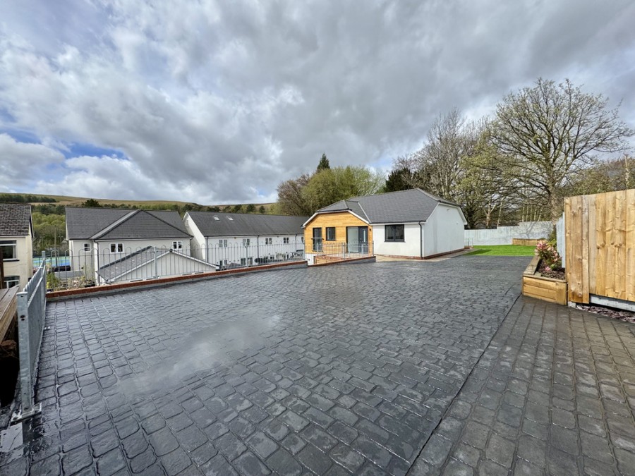 Images for Redwood House, Goshen Street, Rhymney, Np22 5NE