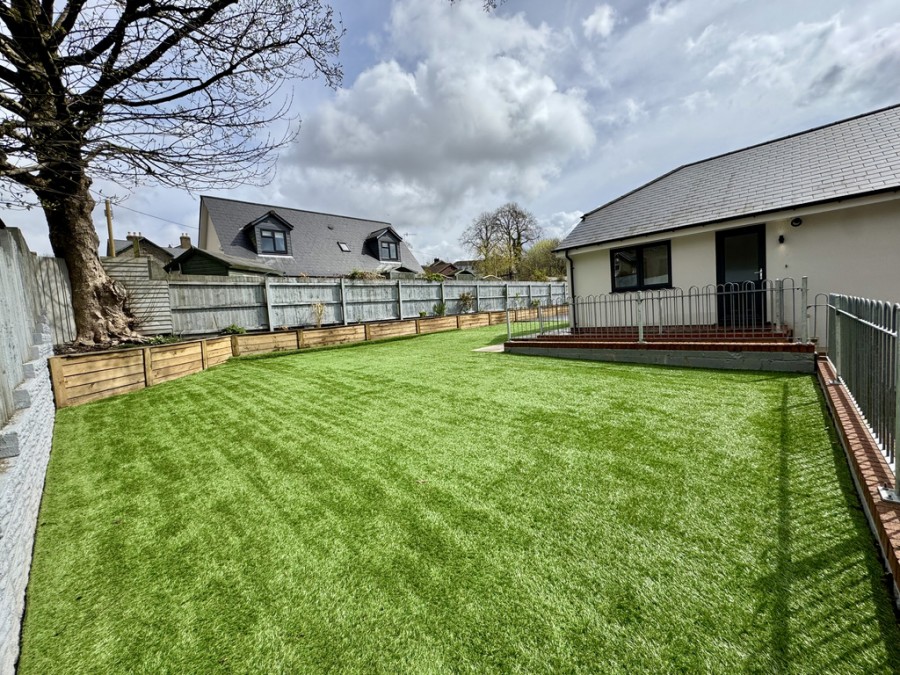 Images for Redwood House, Goshen Street, Rhymney, Np22 5NE