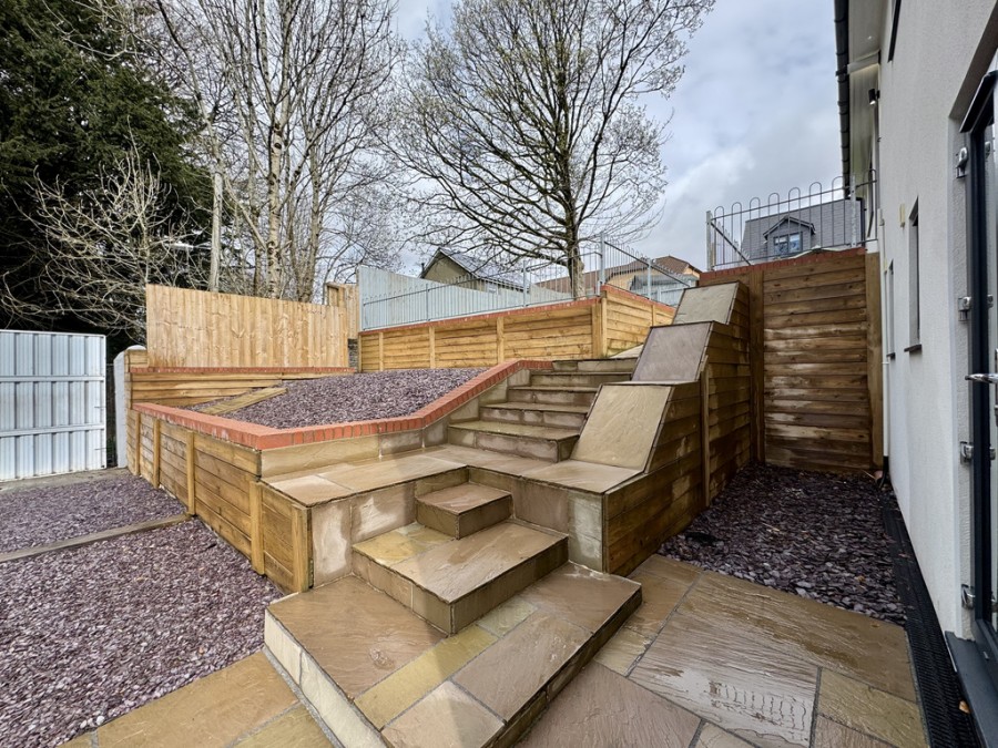 Images for Redwood House, Goshen Street, Rhymney, Np22 5NE