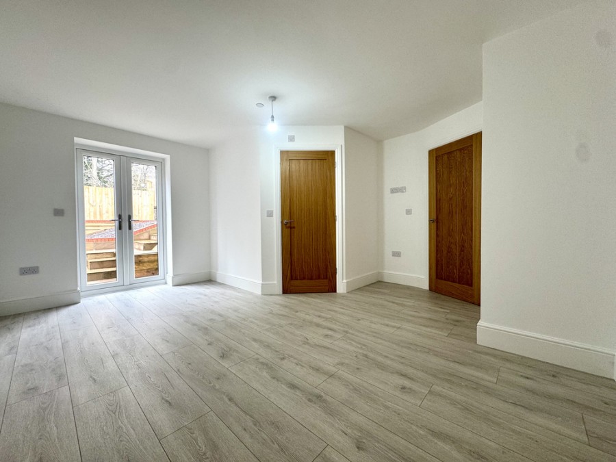 Images for Redwood House, Goshen Street, Rhymney, Np22 5NE