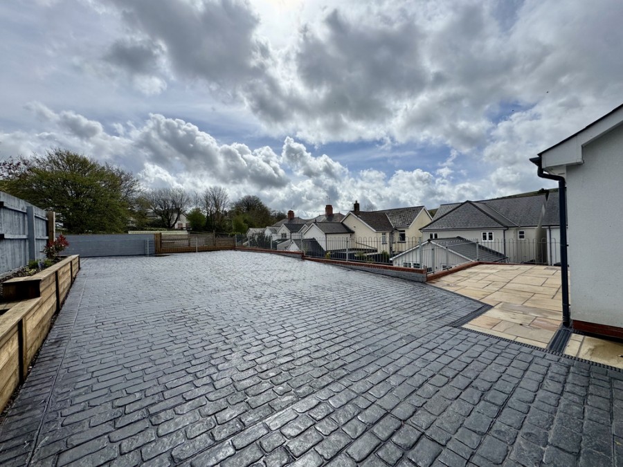 Images for Redwood House, Goshen Street, Rhymney, Np22 5NE