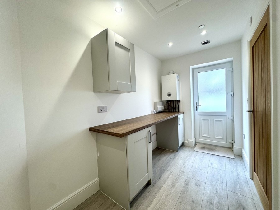 Images for Redwood House, Goshen Street, Rhymney, Np22 5NE