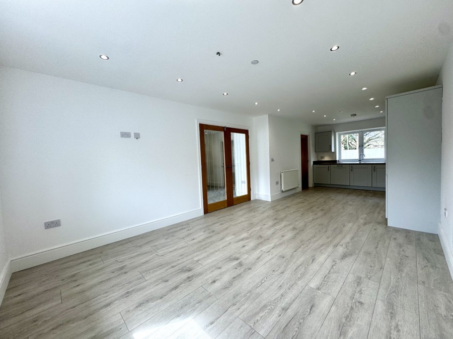 Images for Redwood House, Goshen Street, Rhymney, Np22 5NE