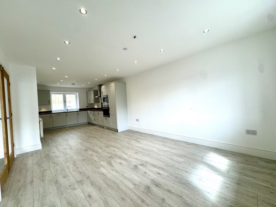 Images for Redwood House, Goshen Street, Rhymney, Np22 5NE