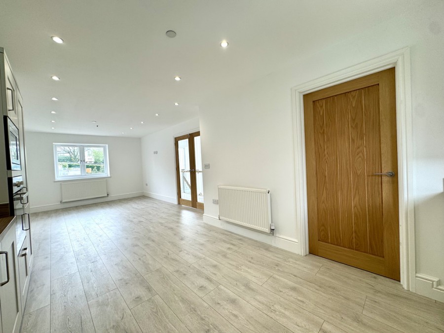 Images for Redwood House, Goshen Street, Rhymney, Np22 5NE