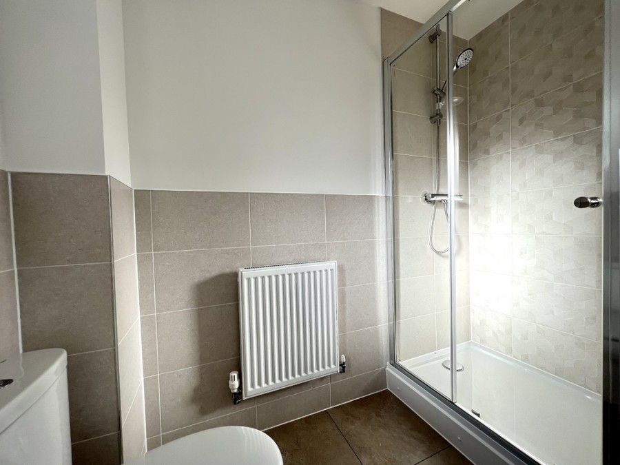 Images for Tenby Ty Newydd Heights, Trefechan, Merthyr Tydfil