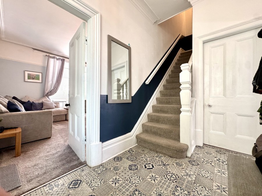 Images for The Grove, Merthyr Tydfil, CF47 8YR