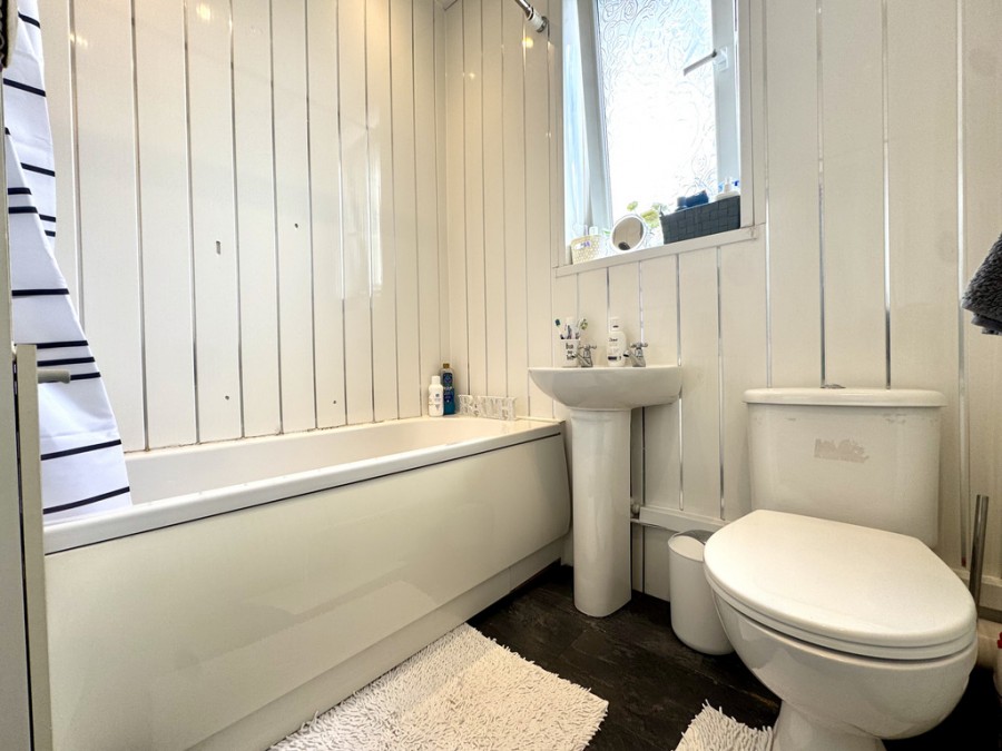 Images for The Grove, Merthyr Tydfil, CF47 8YR