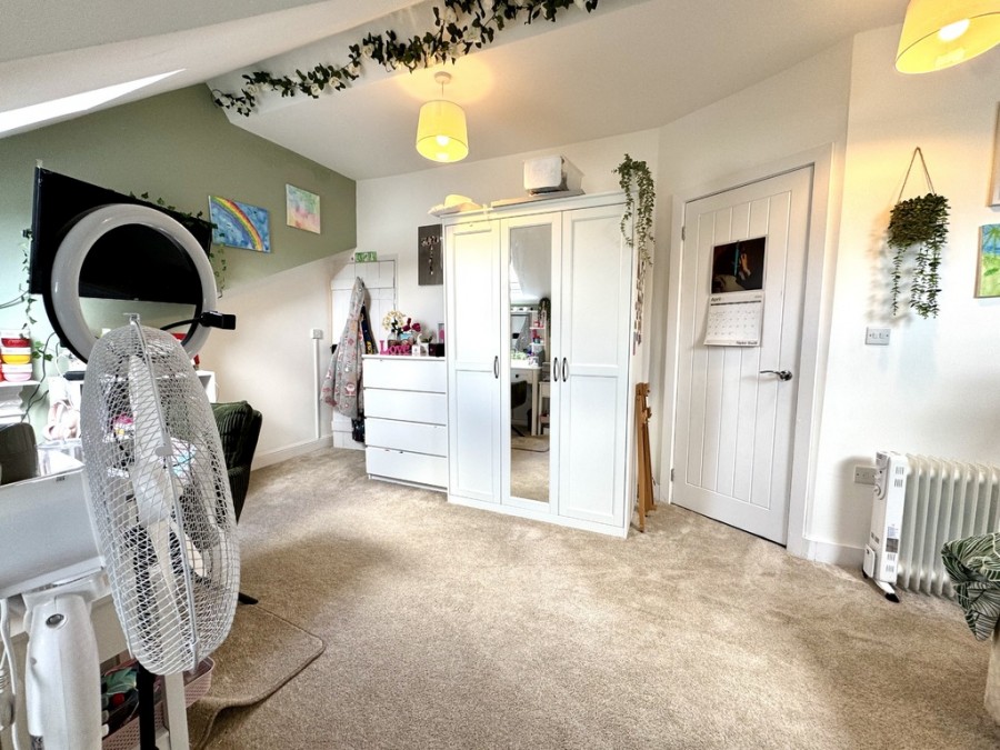 Images for The Grove, Merthyr Tydfil, CF47 8YR