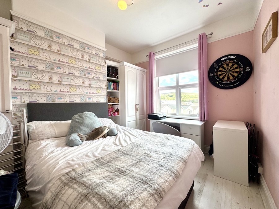 Images for The Grove, Merthyr Tydfil, CF47 8YR