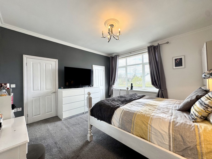 Images for The Grove, Merthyr Tydfil, CF47 8YR