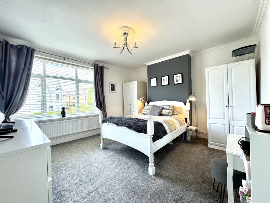 Images for The Grove, Merthyr Tydfil, CF47 8YR